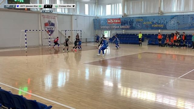 LIVE | СУПЕРКУБОК БЕЛАРУСИ СРЕДИ  КОМАНД U-19 |  БНТУ-ДИНАМО-ЮНИ -  СТОЛИЦА-ЮНИ смотреть онлайн