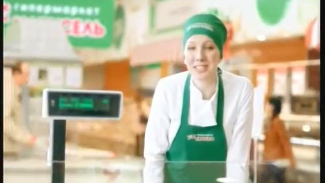 Реклама Карусель: Макароны "Смак" за 15.90 смотреть онлайн