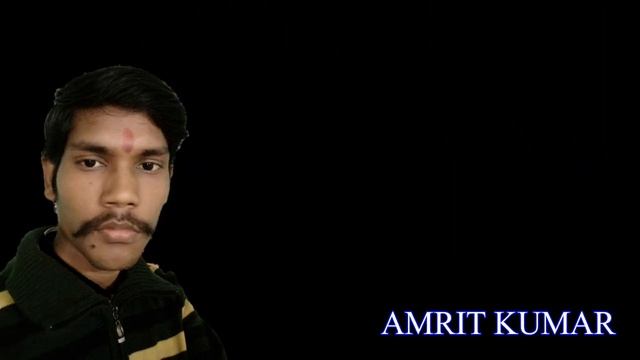 LEARN ORACLE BY MR. AMRIT KUMAR смотреть онлайн