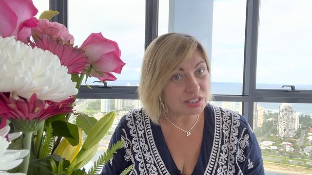 Ангела перл козерог апрель. Ангела перл козерог апрель