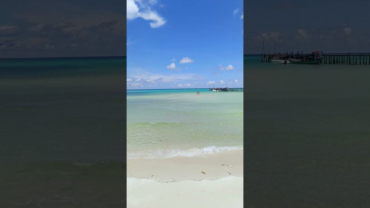 27 мая 2024 г. смотреть онлайн