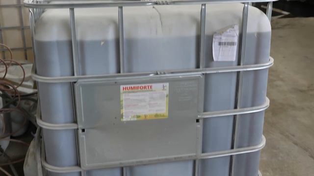 ОРГАНИЧЕСКИЕ УДОБРЕНИЯ НОВОГО ПОКОЛЕНИЯ ZEO-BIO смотреть онлайн