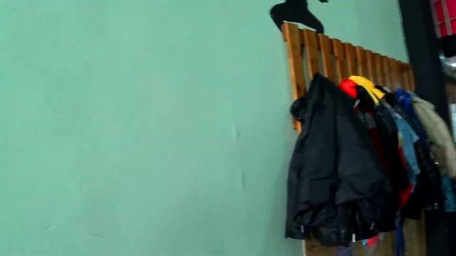 Машин День Рождения 14.04.2021 (7 лет)//Батутный центр//Бургер Кинг//съёмка 17.04.2021 смотреть онлайн