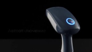 Обзор ручного отпаривателя REDMOND RHS-6801