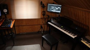 Если ты уйдёшь