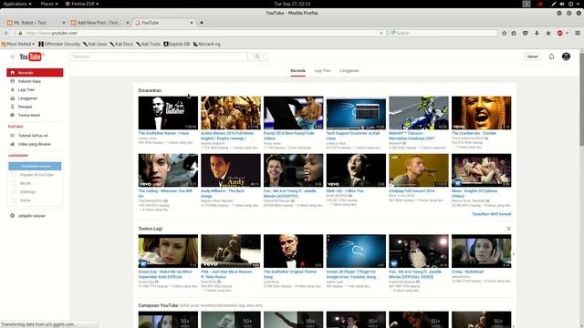 New !! Advanced Custom Fields (ACF) Grifus смотреть онлайн