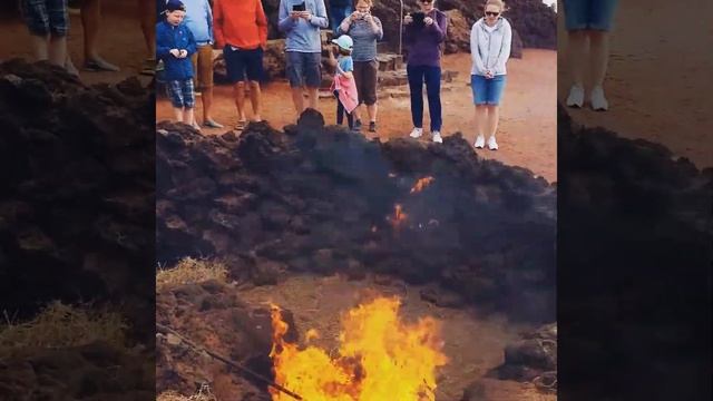 Lanzarote , Spain , Канарские острова, Лансароте, Испания