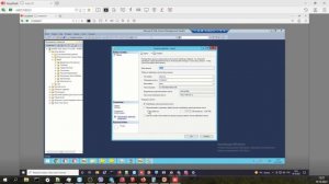 #43872 Чистка логов информационной базы SQL