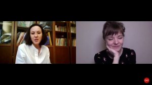 Atelier Rufia - Руфия Гильметдинова | подкаст Механики Бизнеса | # 39 | Управление ателье