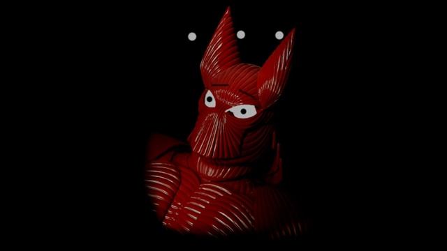 Трейлер к новому обзору Ominous Horizons смотреть онлайн