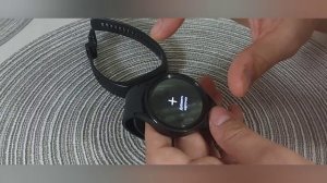 самый честный обзор Галакси вотч 5 про