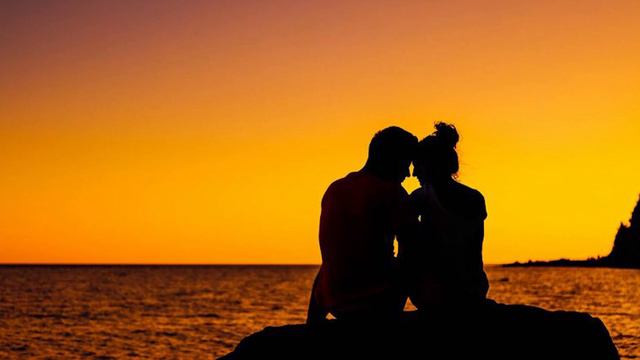 Остров любви_ смотреть онлайн