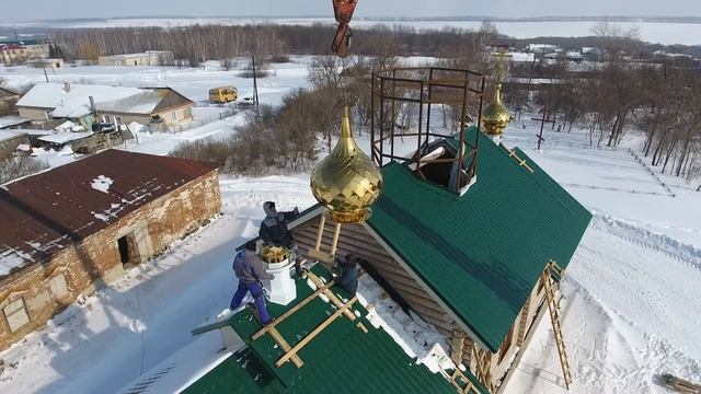 14 марта 2018 г. смотреть онлайн