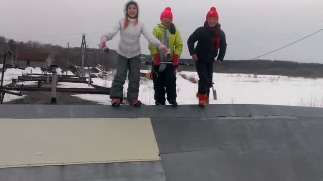 Дерзкие девчонки^ω^ смотреть онлайн