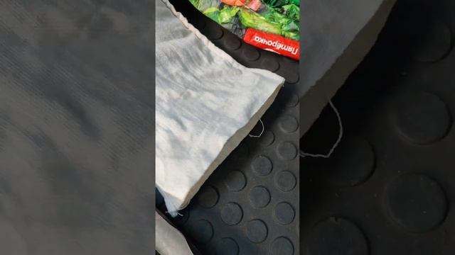 Везу 400 кг советских монет, буду искать редкие разновидности