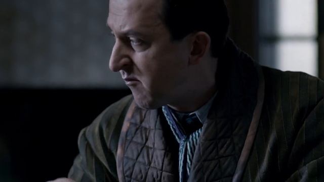 The Affair 2019 1080p WEBRip x264 AAC5 1 YTS MX смотреть онлайн