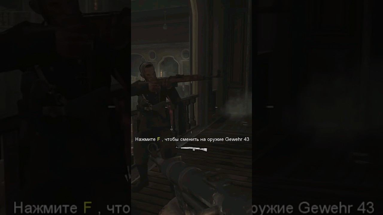 ПОБЕЖДАЕМ БЫСТРЕНЬКО )) приколы смешные моменты
