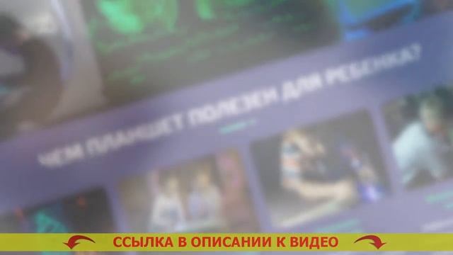 РИСОВАНИЕ В ТЕМНОТЕ ФИКС ПРАЙС ? смотреть онлайн