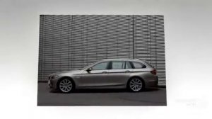 BMW Выбираем какой БМВ лучше