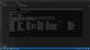 HDC'2020 - Building and Deploying containers using Docker and Azure