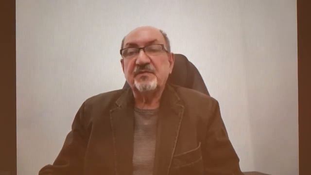 Что делать при землетрясении