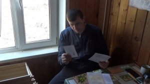 КАКИЕ ДОКУМЕНТЫ СОБИРАТЬ НА ЛИЦЕНЗИЮ НА ГЛАДКОСТВОЛЬНОЕ ОРУЖИЕ (РУЖЬЁ)С НУЛЯ