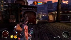 Nosgoth for Dummies (Part 2)