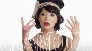 100 лет дрэг-макияжа: когда и почему мужчины начали краситься?