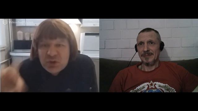 Наш Саша Томск