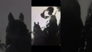 Чеченский Илли,  про Абрека Зелимхана.