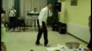 Aphex Twin - Funny Dance