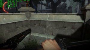 Dishonored 2 | Very High Settings ( 1080p ) Nvidia GTX 960 2GB G1 Gaming