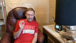Какой бывает карамельный солод и почему он дает такой разный эффект в пиве