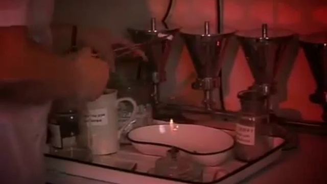 36.00.20 Водоснабжение и водоотведение Водоснабжение