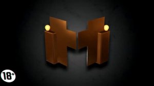 Топ 5 Лучших Пародий на Интро Мармока Часть Первая