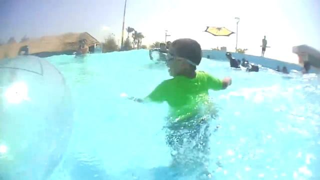 Cartoon Network , Pattaya смотреть онлайн