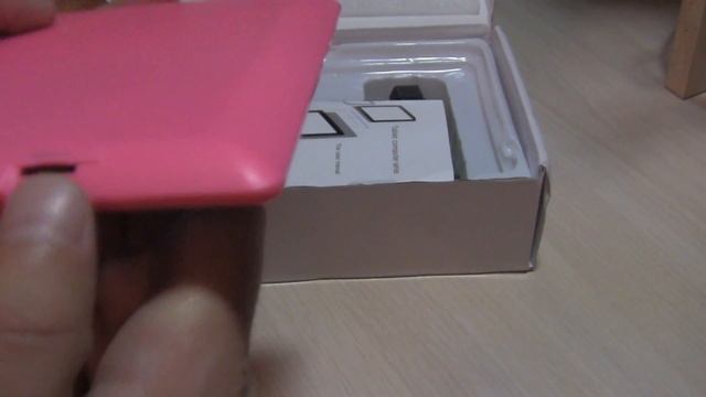 Aliexpress: Планшет для ребенка за 53 доллара! Детский планшет. смотреть онлайн