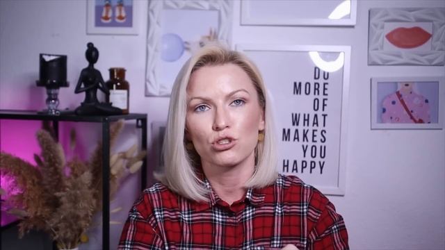 ХОЗЯЙСТВЕННЫЕ СРЕДСТВА ИЗ DM, ROSSMANN И ACTION! СПАСЕНИЕ ОТ ПЛЕСЕНИ! СРЕДСТВА ОТ THE PINK STUFF смотреть онлайн