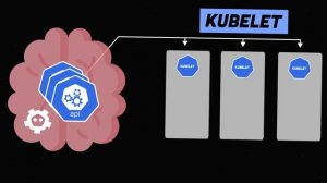 КАК НЕ СТАТЬ ПРОГРАММИСТОМ? | 7 ошибок, которые тебе нужно избегать