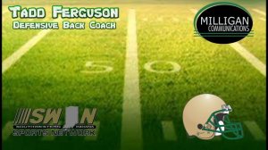 Terry Riggs Show September 28, 2022.mp4