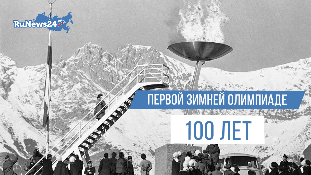 Люди дебилы цитаты. Лет будут иметь отличный. Прошлое должно оставаться в прошлом. Придумал идею. Лет будут иметь отличный.