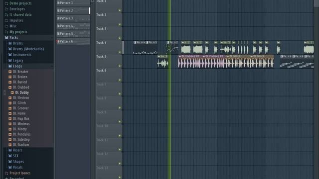 Владимир Коршунов - Низкий флекс (Prod. By Телефон Телефонный) смотреть онлайн