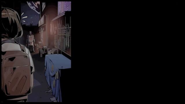 Gachikowa? The Coma 2: Vicious Sisters (South Korean Horror Game Review) смотреть онлайн