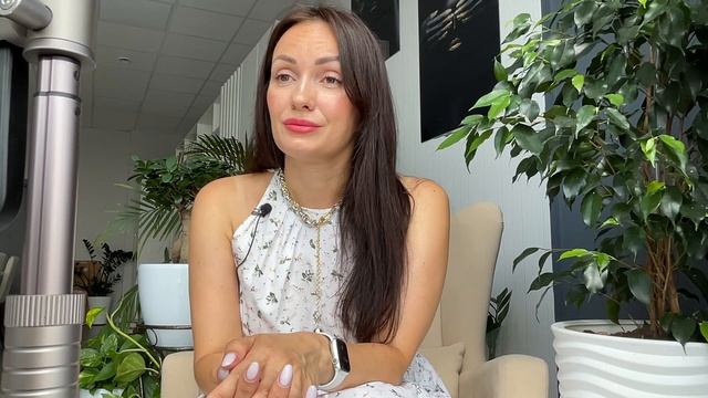 Медитация САМОРЕАЛИЗАЦИЯ ЧЕРЕЗ ПРЕДНАЗНАЧЕНИЕ смотреть онлайн