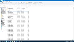 Как восстановить несохранённый проект в Sony vegas Pro