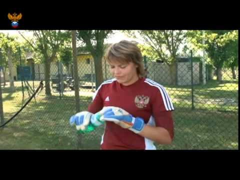 Сборная России 3