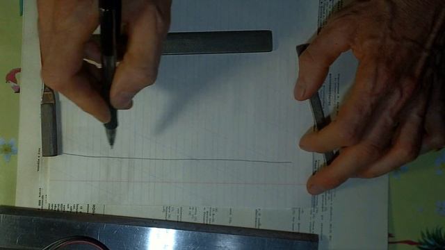 Подготовка натуральных точильных камней к работе. Как избежать ошибок.
