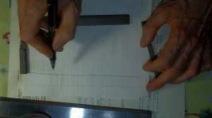 Подготовка натуральных точильных камней к работе. Как избежать ошибок.