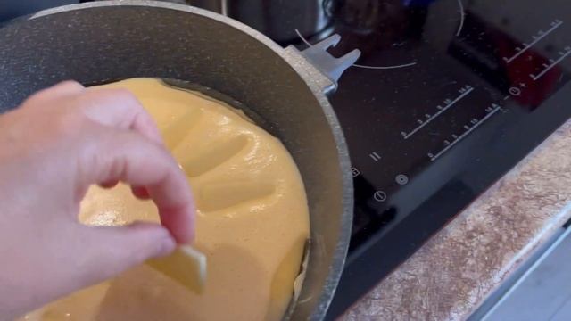 732.Готовлю,гуляем.Что я ем за день. смотреть онлайн