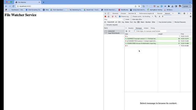 Machine coding round | BrowserStack | A Step-by-Step Guide? | #engineerhoon